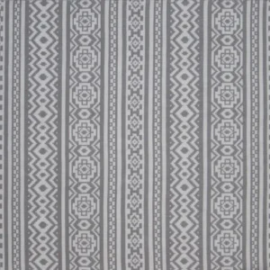 Cas Sand White 200X300