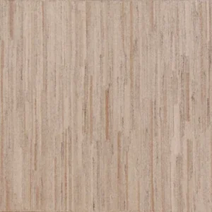 Clw 9498 Beige 5.0X7.6