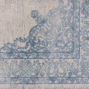 Cwvp 1526 Iv Denim Corner