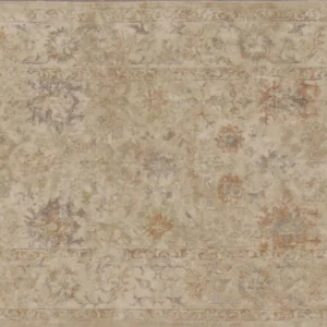Cwvp 9687 Beige
