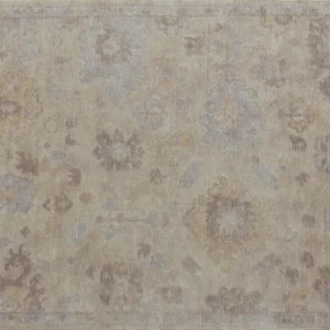 Fwvp 4566 Taupe