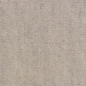 Hlw 394 L Silver 2X3