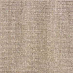 Hlw 394 N Beige 2X3