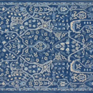 Persian 8 Navy