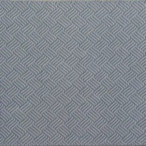 Ppjd 01 Sand Stone (140X200)