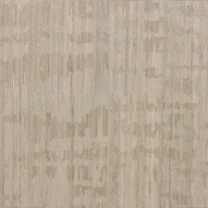 Thw 990 Beige Taupe 6X9