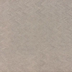 Vcl01 Taupe 7.9X9.9
