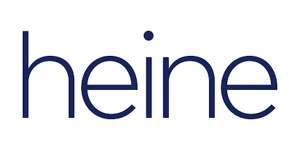Heine