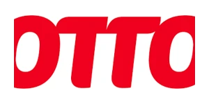 OTTO